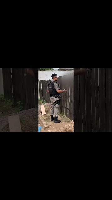 O SR QUER M0RR3R AGORA ? #shorts #shortvideo