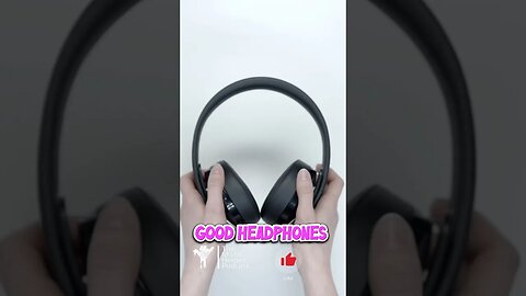 Why headphones make your podcast better #podcasting #howtopodcast #podcastingtips #headphones #audio