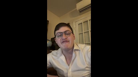 FBI investigation reveals that it was unknowingly using NSO backed spyware