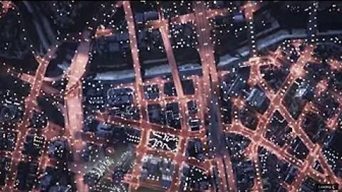 GTA5 ONLINE EXPANDED AND ENHANCED PS5 NEW RELEASE