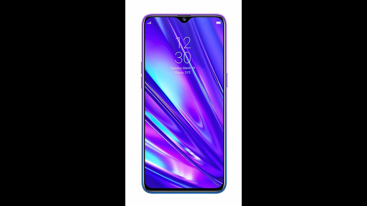 Free mobile phone giveaway at 100 likes