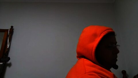 Ps Suzy Antoun-Arabic worship