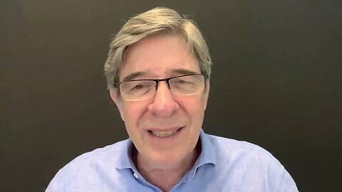 AUSÊNCIA DE DEMOCRACIA E O SEU DINHEIRO