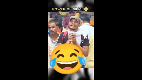 funny clip