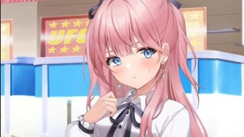 Justice Fighting Force: Chapter 3