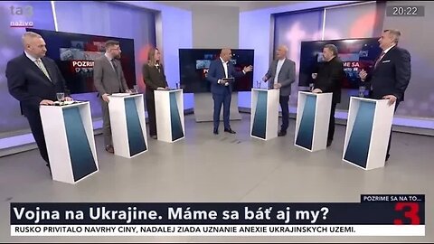 25. februára 2023