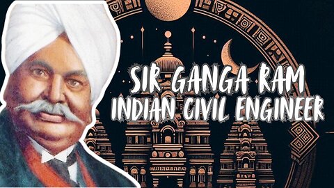 Famous Quotes |Sir Ganga Ram|