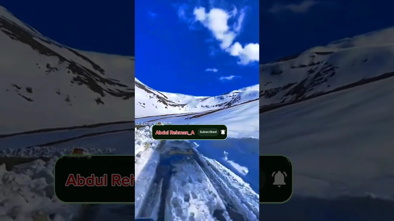 Guess the place #travel #biketour #adventure #mountain #tourist #nature #naran #babusar #babusartop