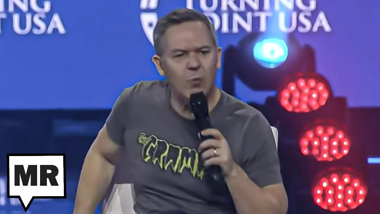 Fox Host Says Calling Drag Queens 'Groomers' Is Retaliation For Being Called Racist