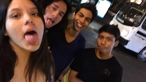 ¿Cómo Encontrar A Tus Mejores Amigos?