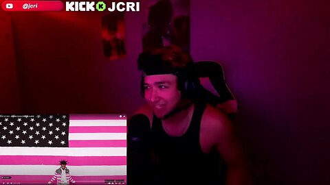 JCRI Reacts to Lil Uzi Vert - Suicide Doors [Official Audio]