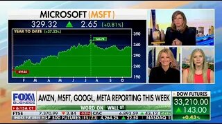 Oil Rebounds On Israel - Hamas War Uncertainty