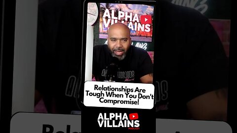 Lifestyle Changes Affect Relationships! #shorts #lifestyle