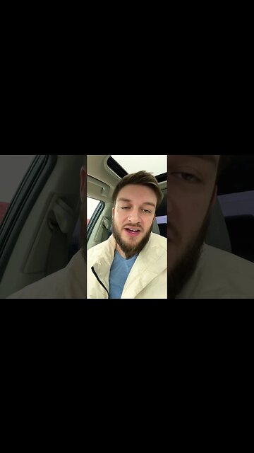 What’s the best Leg Exercise after Squats? 🏋️‍♂️ #legday #legexercise