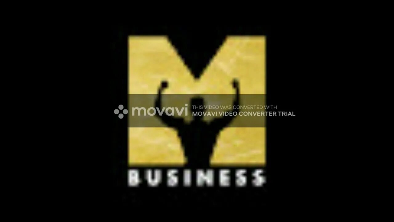How to get ypur business running off the ground in no time