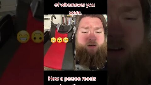 The Cripple Chronicles: Don't Be Good, Be Good at it #shorts