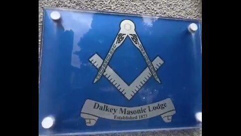 Freemasons Defend Their Masters