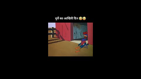 funny cartoon