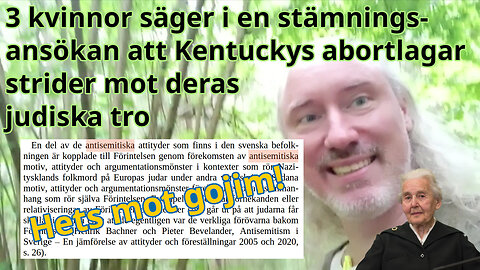 Rasistisk hetslag börjar gälla. Kalergi och våldtäkten av Europa. Chutzpah Starmer. Kina-solenergi