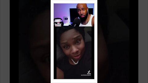 Women Are Getting Out of Hand