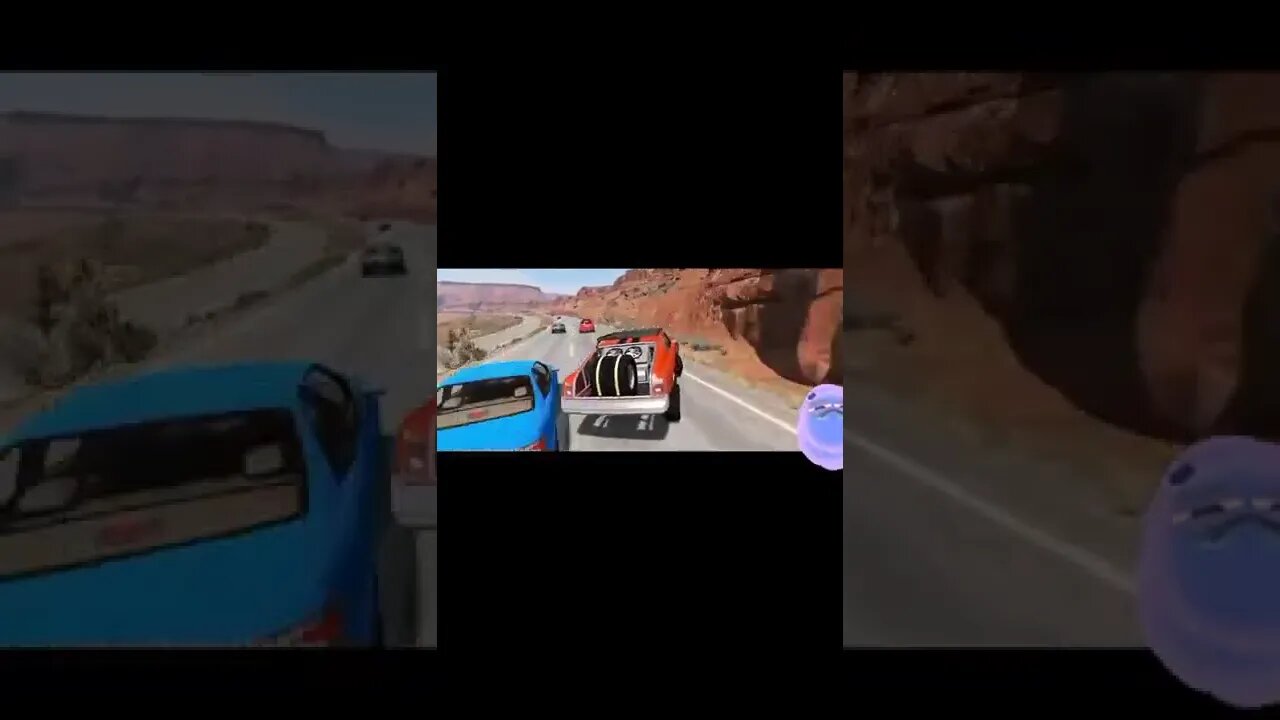 BeamNG DRIVE / on the details