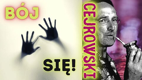 SDZ169/1 Cejrowski o scenariuszu 2022/7/25 Radio WNET