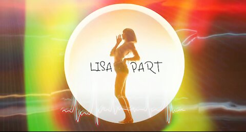 DJ Snake 'SG' Lisa of BLACKPINK " Part "