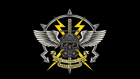 Ep 153 Interview with Bob Griswold about current events and EMP