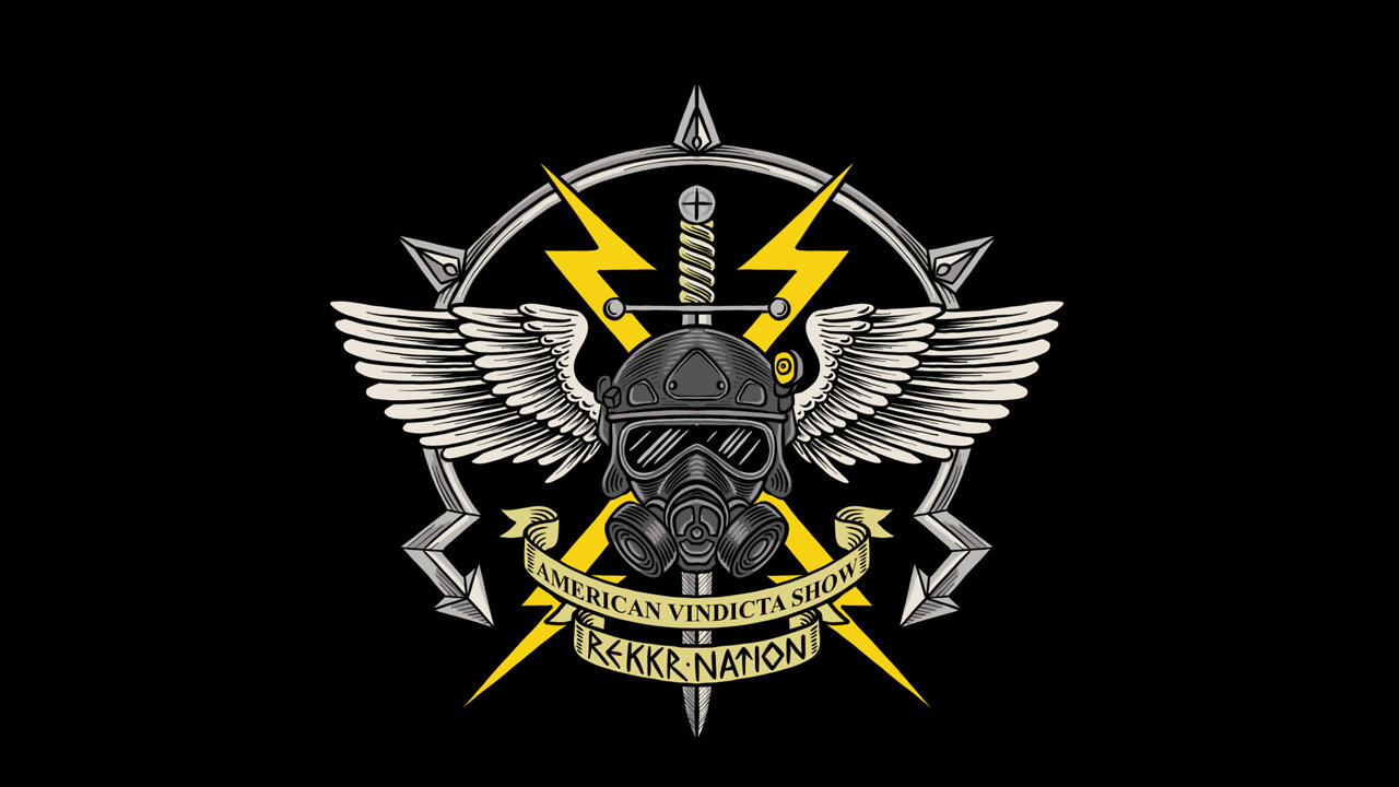 Ep 153 Interview with Bob Griswold about current events and EMP
