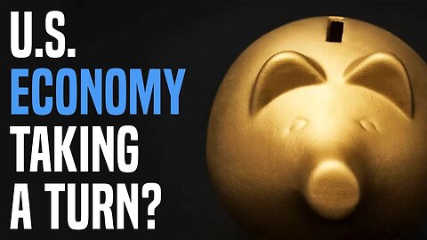 WOW: Inflation at lowest level in 2 years