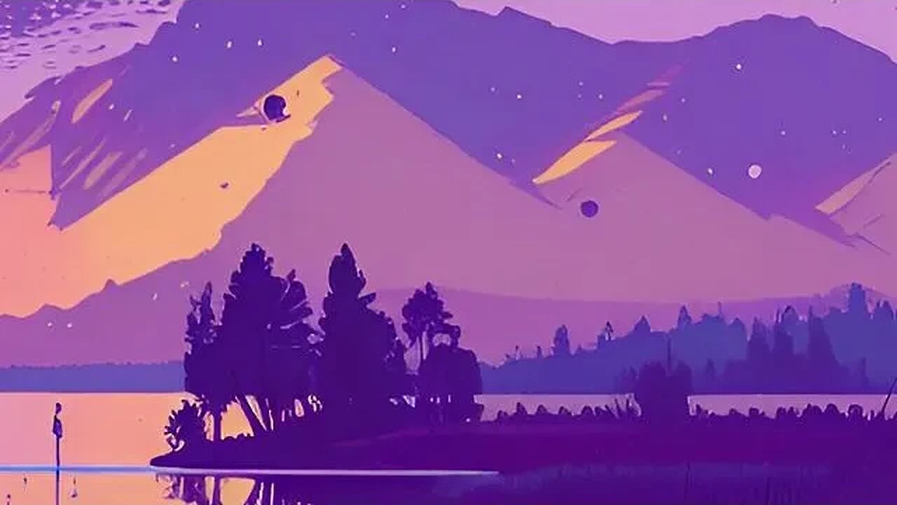 Whispering Breezes Secrets of the Forest