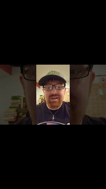 Keanu Reeves is Looking For a Way Out in John Wick 4 #shorts