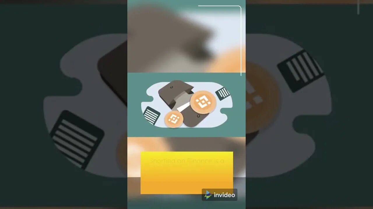 What is Mining Cryptocurrency?