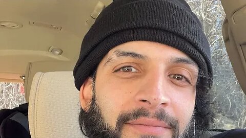 What’s going on beautiful people?