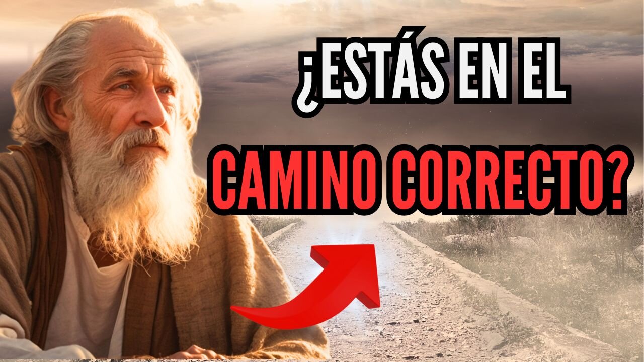 9 Pruebas de Que Estás Caminando en el Plan de Dios