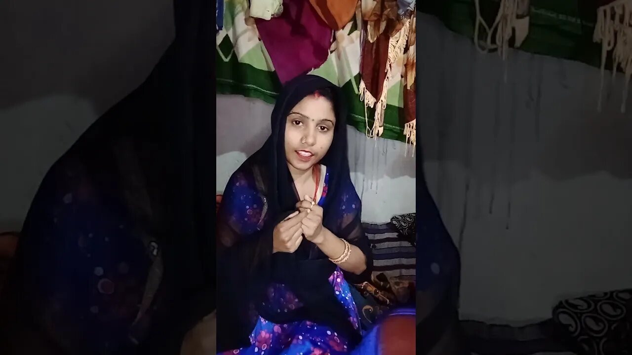 तोहके पियावा मन अलीबाग