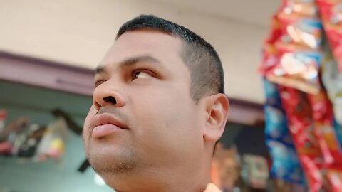 Mere Dil ka qaraar!!!#shorts#viral #india #youtubeshorts #trending #MOHD RAHEEMUDDIN #shortsvideo