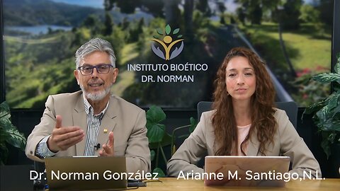 Productos Ultraprocesados