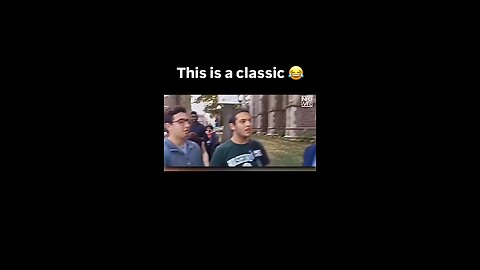 Trump🗣️💯❤️