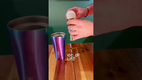 Let’s make a Kitchen Sink! 🤪 ( we put everything on it ) with will