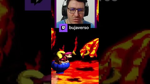 Gemidinha | bujaverso em #Twitch #shorts #meme #humor #comedia #games #clipes