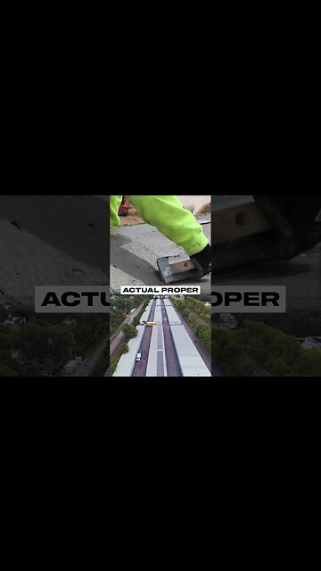 Enhancing Self Storage The Curb and Gutter Addition