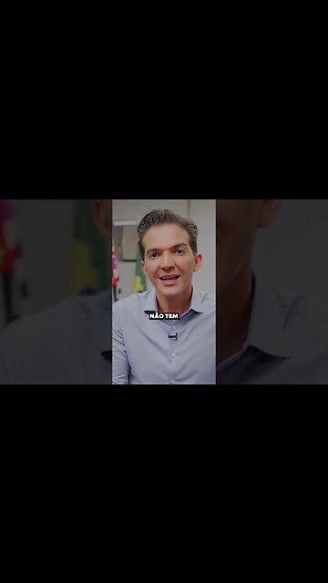 Agora homens menstruam. 2023 não para de surpreender! #shorts #direita #mulher #esquerda #lacração