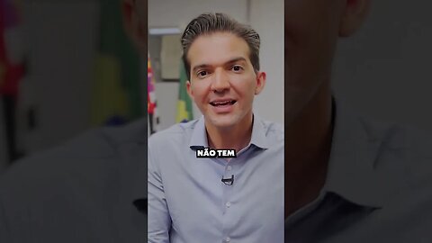 Agora homens menstruam. 2023 não para de surpreender! #shorts #direita #mulher #esquerda #lacração