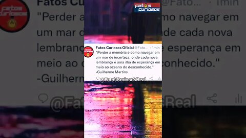 #frasesmotivacionais #motivacao #REFLEXAO #reflexoes #frases