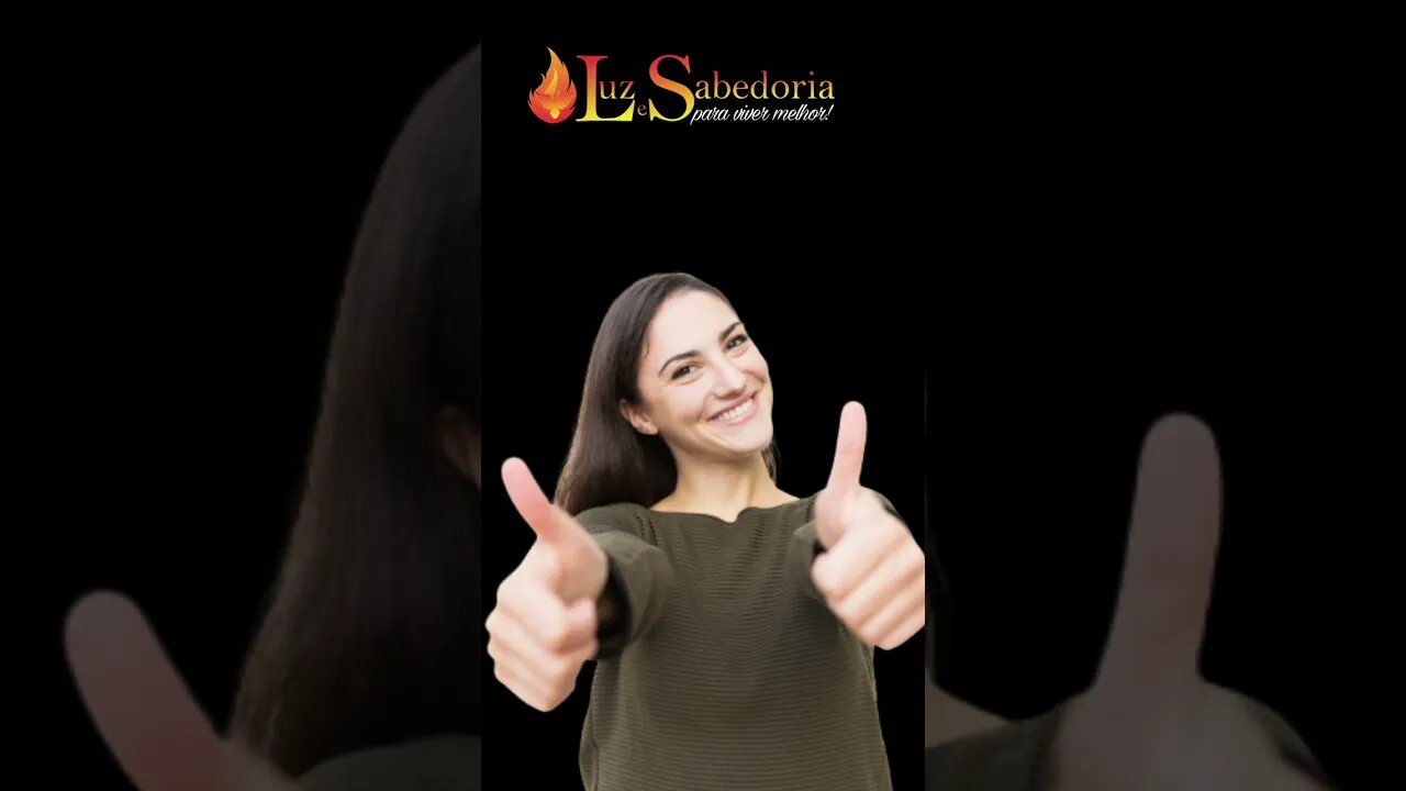 SEJA GENTIL COM A PESSOA QUE VAI VIVER SEMPRE COM VOCÊ
