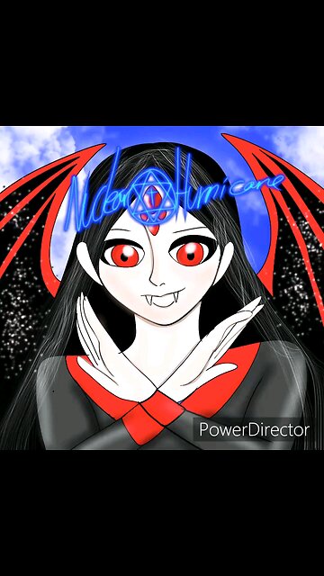 speedpaint nuclear Joestar