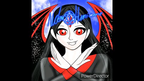 speedpaint nuclear Joestar