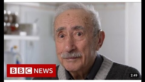 I_fought_against_Nazis_with_the_Soviets,_now_I_flee_Putin's_war