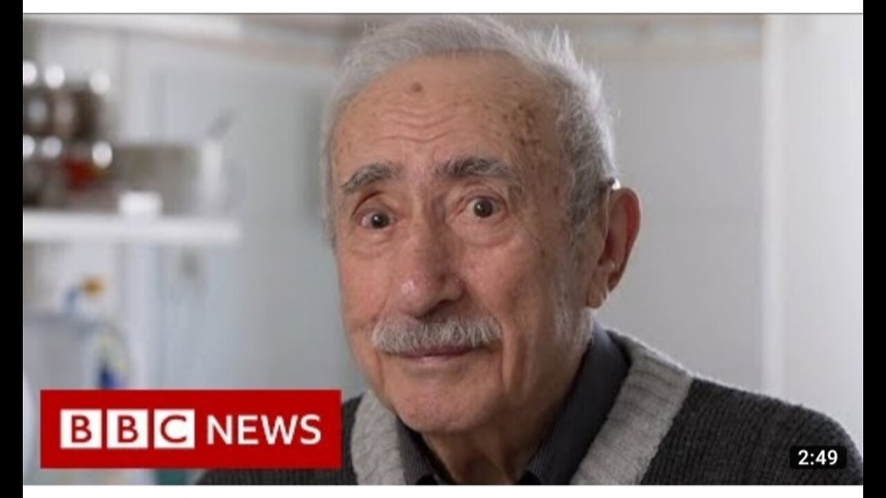 I_fought_against_Nazis_with_the_Soviets,_now_I_flee_Putin's_war